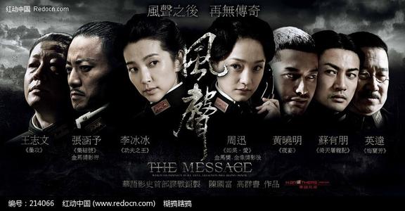 伪造马丁路德学院文凭毕业证